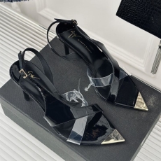 Giuseppe Zanotti Sandals